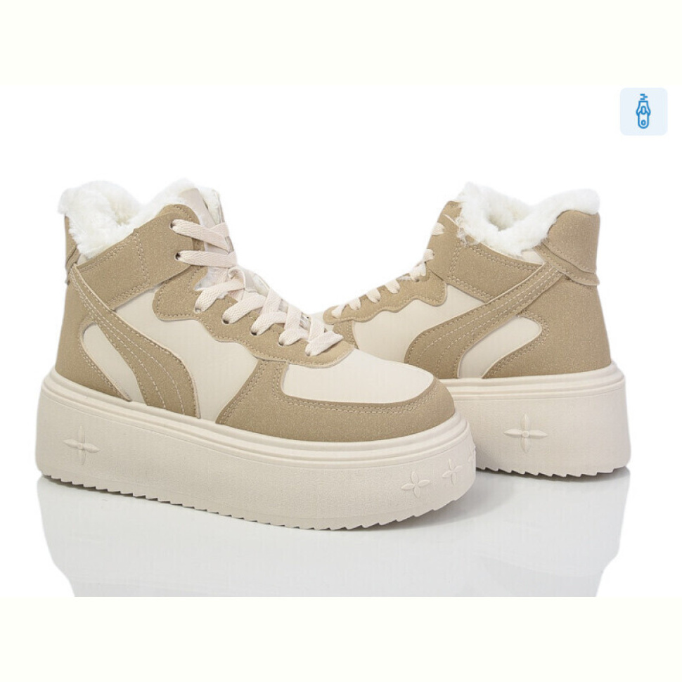 Ботинки Бабочка-Mengfuna-AESD 228-61 Ботинки Бабочка-Mengfuna-AESD 228-61