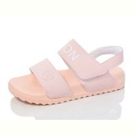 Босоножки Luck Line 2211-7