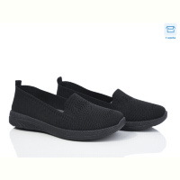 Слипоны Захар-Gold 0902-1