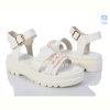 Босоножки Ok Shoes L0147