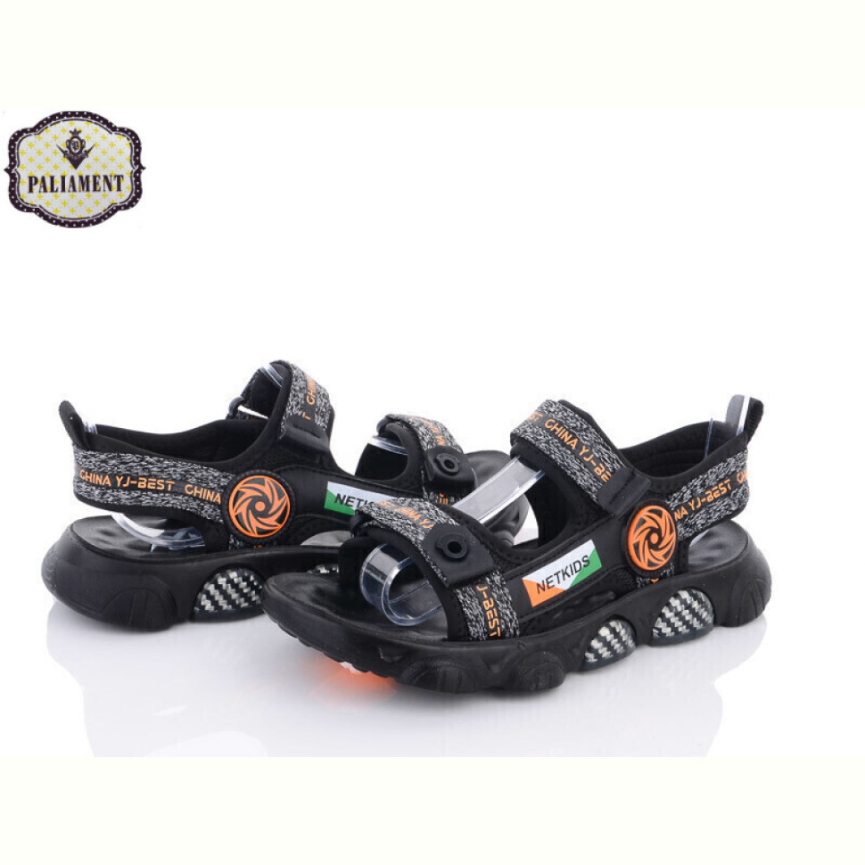 Сандалии PALIAMENT A15-5I