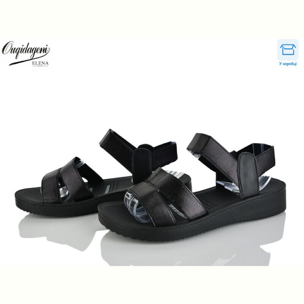 Босоножки Dageni DA4-1