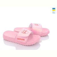 Шлепки Luck Line 2304-6