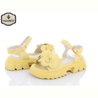 Босоножки PALIAMENT T202-3