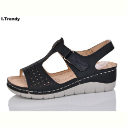 Босоножки Trendy G100-8