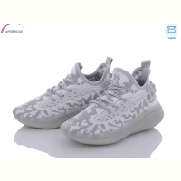 Кроссовки Victoria WF78 grey