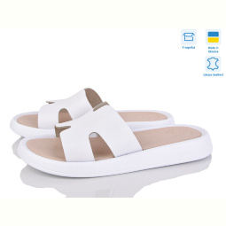 Шлепки Ailinda 342-8