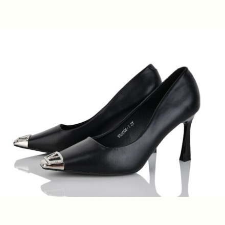 Кроссовки Loretta WDA005-1