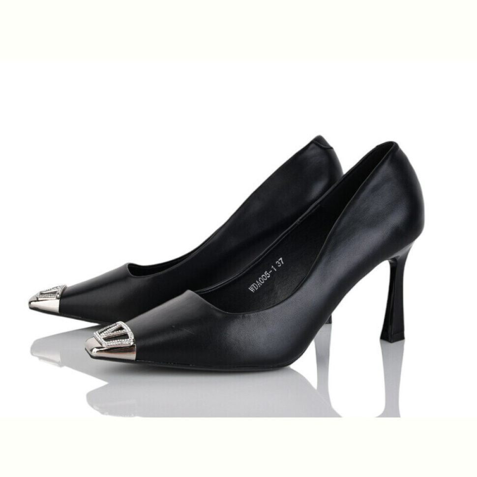 Кроссовки Loretta WDA005-1