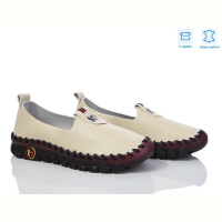 Туфли Захар-Gold 0T12-2