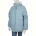 Куртка Turn Hug 8208 l.blue