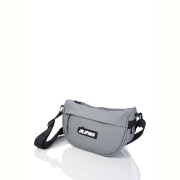 Сумка Superbag 050 grey