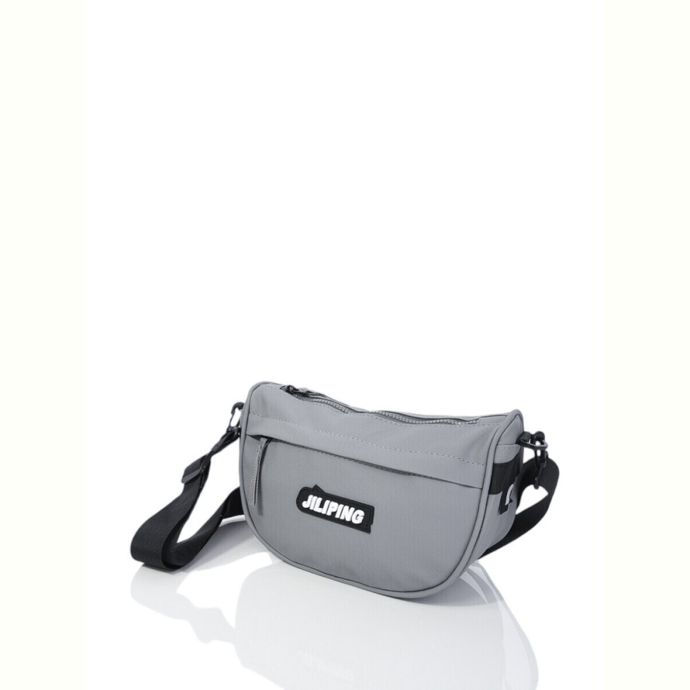Сумка Superbag 050 grey