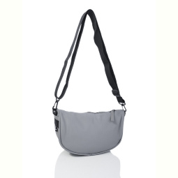Сумка Superbag 050 grey