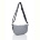 Сумка Superbag 050 grey
