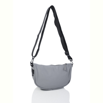 Сумка Superbag 050 grey