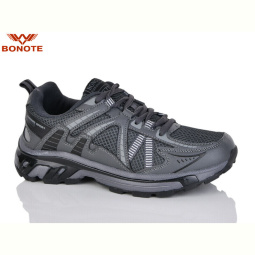 Кроссовки Bonote B9108-3