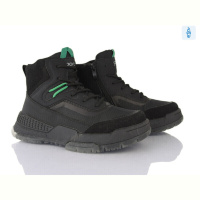 Ботинки Xifa kids P24168-4A