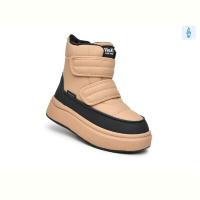 Дутики TOM.M 01458F