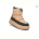Дутики TOM.M 01458F