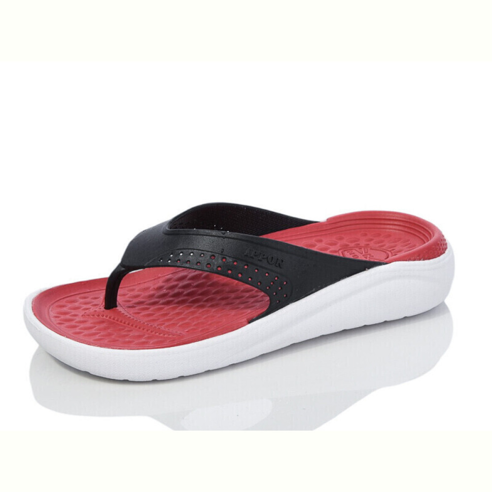 Шлепки Luck Line 5032-301