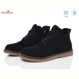 Ботинки Veagia-ADA YF06-1