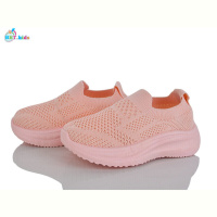 Кроссовки BBT F786-1-2