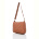 Сумка David Polo 5127-1 brown