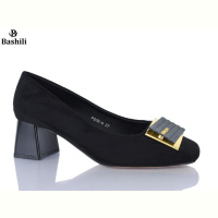 Туфли Башили P208-6