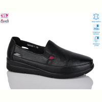 Туфли Gukkcr DB0042-1