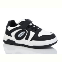 Кроссовки Xifa kids 528-015