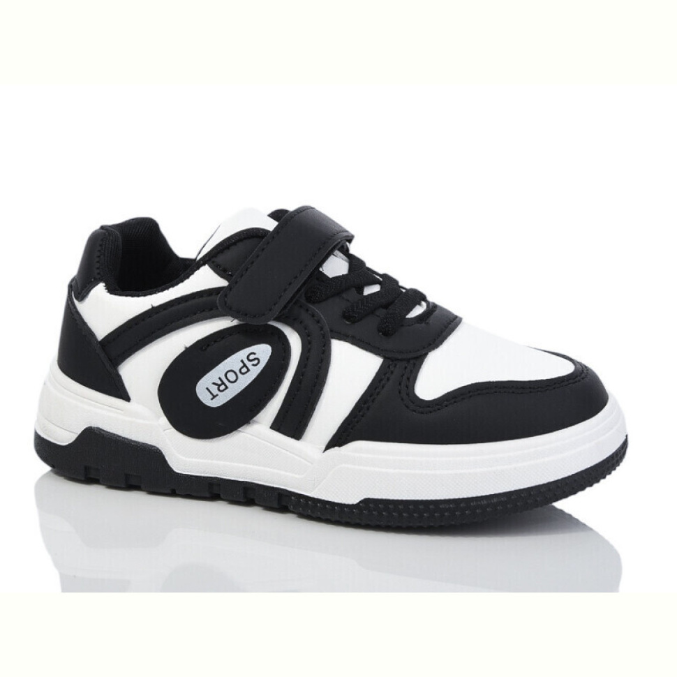 Кроссовки Xifa kids 528-015