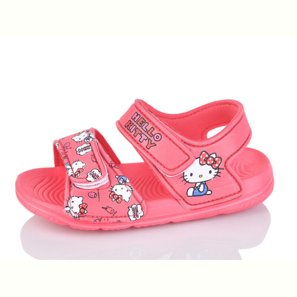 Босоножки Luck Line 8008B-11