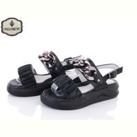 Босоножки PALIAMENT T05-2