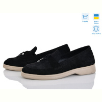 Туфли Ailinda 242K -1