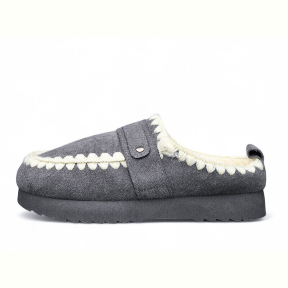 Тапки DaFuYuan HK9015-2