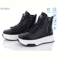 Ботинки Ailaifa 3E272-1