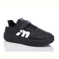 Кроссовки Xifa kids XF01-530-001