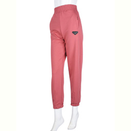Спортивные брюки Banko N1002-7 pink