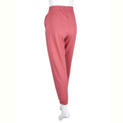 Спортивные брюки Banko N1002-7 pink