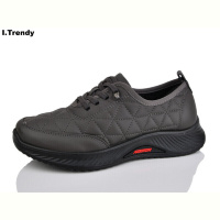 Туфли Trendy DB8283-9