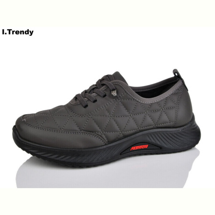 Туфли Trendy DB8283-9