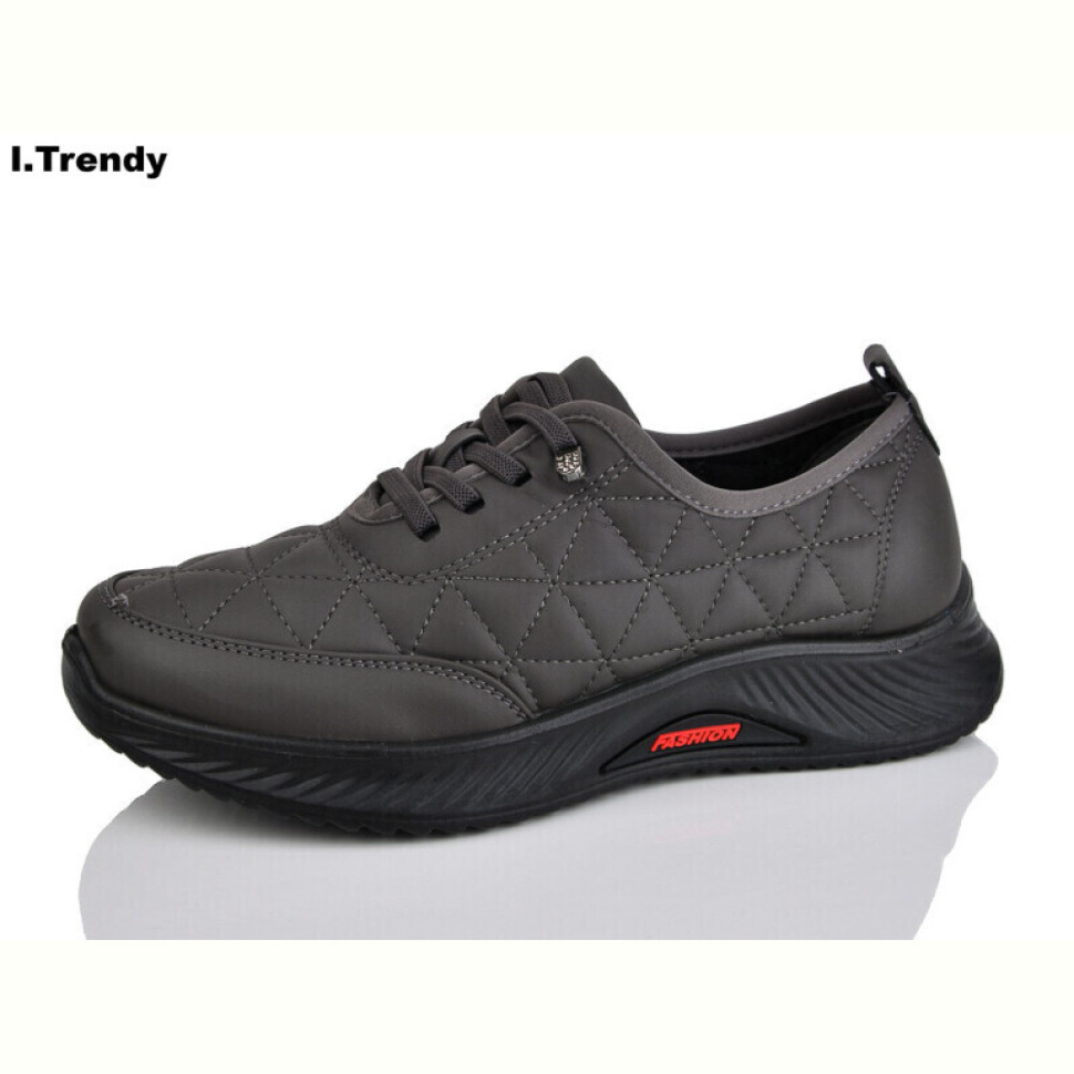 Туфли Trendy DB8283-9