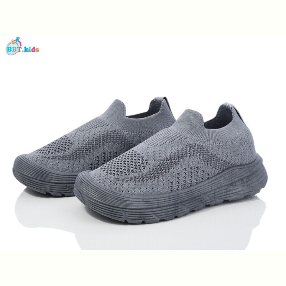 Кроссовки BBT F571-3-2