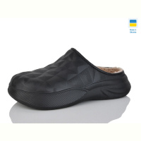 Сабо Inblue 803 чорний