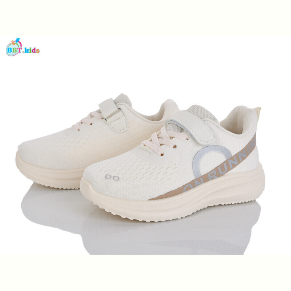 Кроссовки BBT H771-3-6