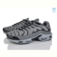 Кроссовки YZY U6187-13