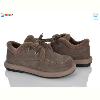 Туфли Bessky-Kellaifeng BM5432-4D