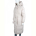 Пальто Turn Hug 9068 beige