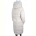 Пальто Turn Hug 9068 beige